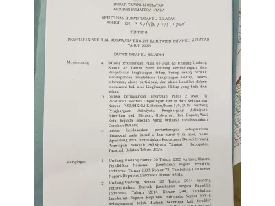 WhatsApp Image 2026-04-17 at 10