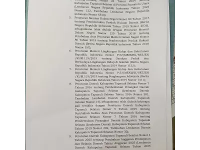 WhatsApp Image 2026-04-17 at 10