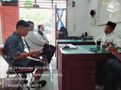 WhatsApp Image 2025-09-24 at 12