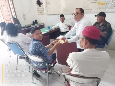 WhatsApp Image 2025-09-24 at 12