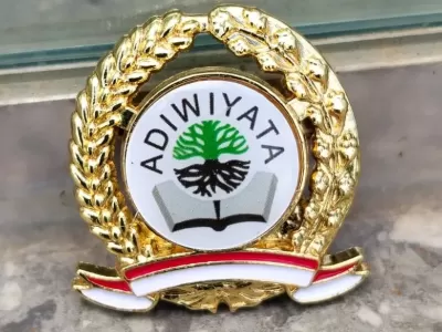 WhatsApp Image 2026-04-17 at 10