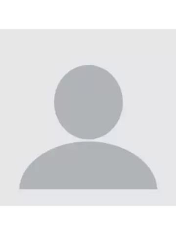 Melina Triayun Simamora, S.Pd