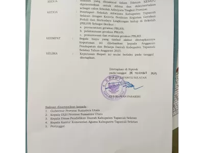 WhatsApp Image 2026-04-17 at 10