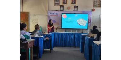 Seminar Deep Learning