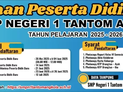 WhatsApp Image 2025-09-20 at 07