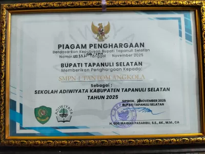 WhatsApp Image 2026-04-17 at 10