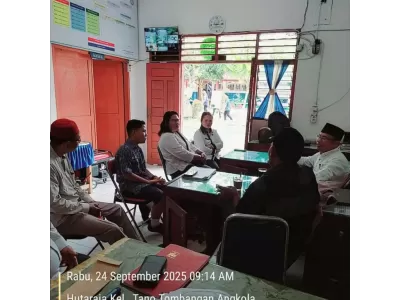 WhatsApp Image 2025-09-24 at 12