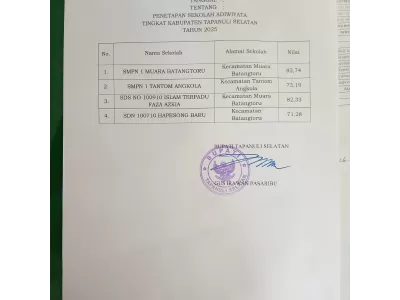 WhatsApp Image 2026-04-17 at 10