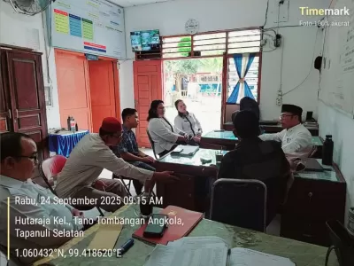 WhatsApp Image 2025-09-24 at 12